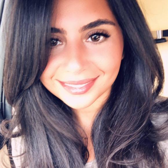 natalie915